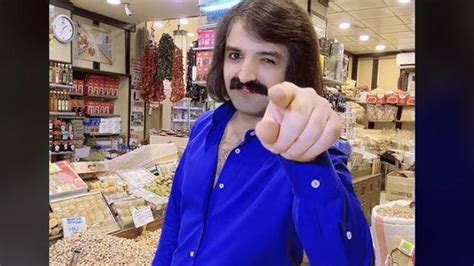 murat erdem aaa